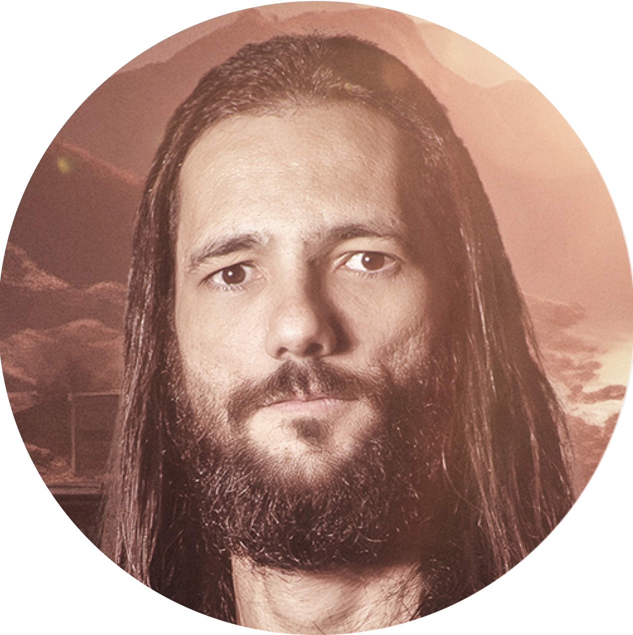Fernando Fonseca