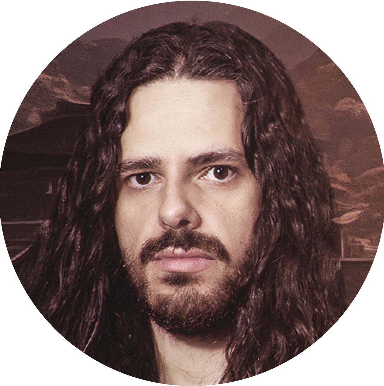 Gabriel Gardini