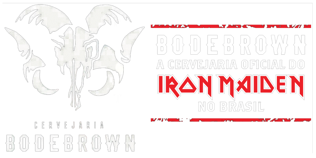 Parceria BodeBrown