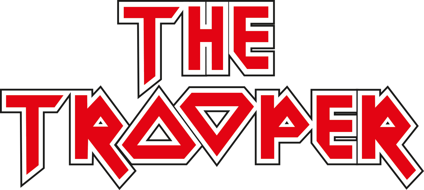 The Trooper